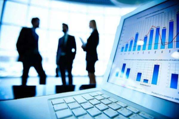 Ekonomi RI Diprediksi Melambat Jadi 4,79 di Kuartal II, Ini Tanda-Tandanya