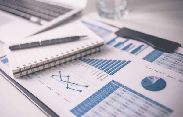 Penyaluran Kredit Permata Bank (BNLI) Tumbuh 6 Persen di Kuartal I-2025