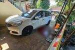 Perwira Polda Jateng Tewas di Kompleks Akpol Semarang, Diduga Bunuh Diri