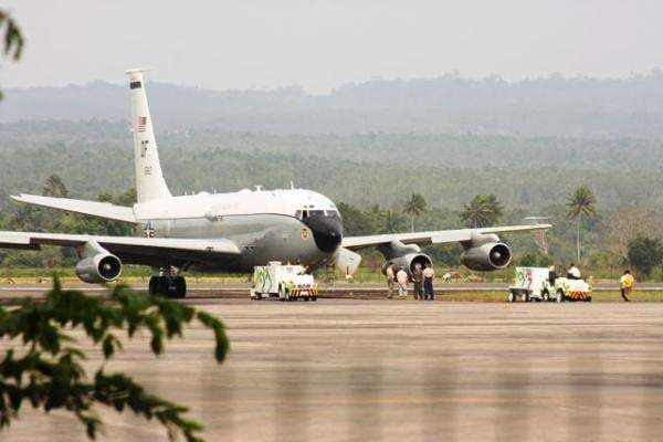 Indonesia Airlines Ternyata Milik Singapura, Ini Penjelasannya