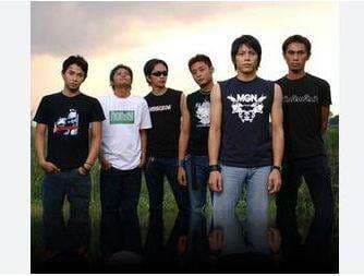 Peterpan Comeback, Melihat Lagi Cerita Awal Terbentuk hingga Putuskan Bubar