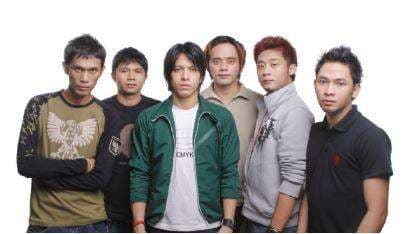 Peterpan Siap Manggung Lagi di Bandung Tahun Ini, Musisi Indonesia: Welcome Back!