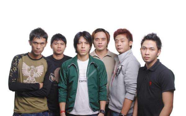Asal Usul Nama Band Peterpan yang Bakal Comeback