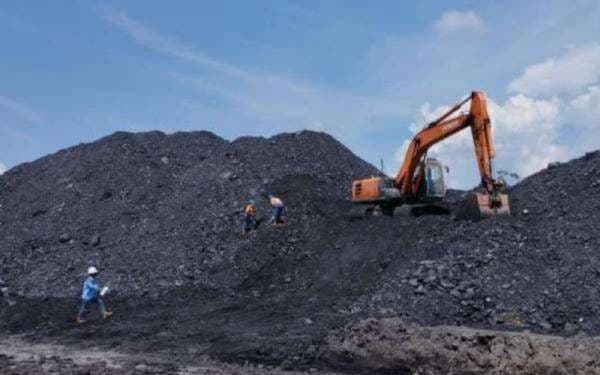 RUPSLB Diundur, Berikut Jadwal Lengkap Stock Split Saham CUAN