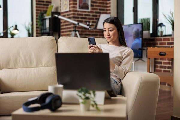 Lebih Aman! Ini Mengapa Anda Harus Beli Produk Philips di Official Store