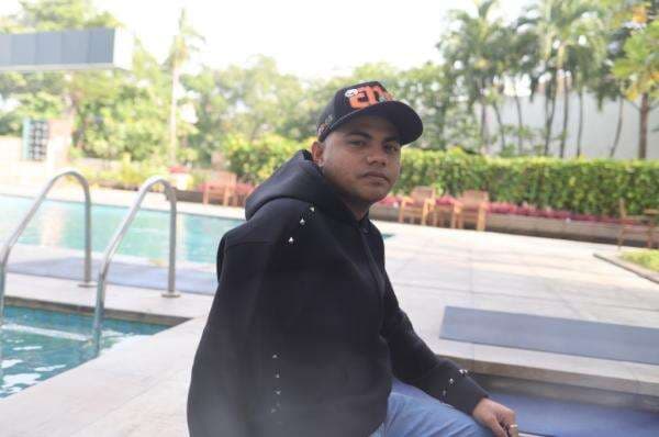 Profil Piche Kota, Kontestan Indonesian Idol Season XIII dari Atambua dengan Kisah Menginspirasi dan Idolakan Coldplay Profil Piche Kota, Kontestan Indonesian Idol Season XIII dari Atambua dengan Kisah Menginspirasi dan Idolakan Coldplay