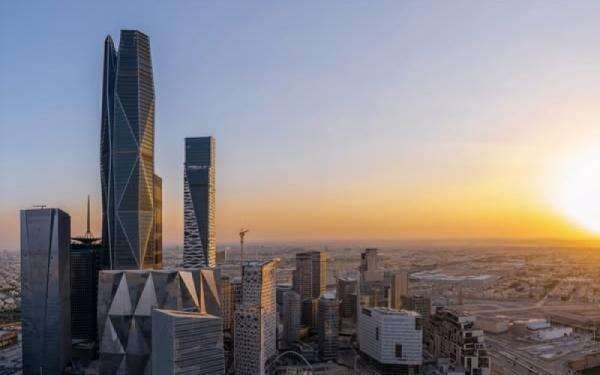 "Danantara" Milik Arab Saudi, PIF Raih Laba Bersih Rp112 Triliun di 2024