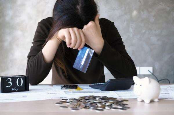 5 Cara Ampuh Agar Pinjol Tak Sebar Data Pribadi