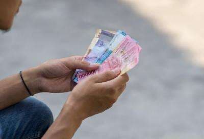 Apa Saja Sanksi Nasabah yang Tak Bayar Pinjol? Ini 5 Risiko yang Harus Dihadapi