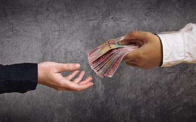 Apakah jika Tidak Membayar Paylater Akan Ditagih ke Rumah?