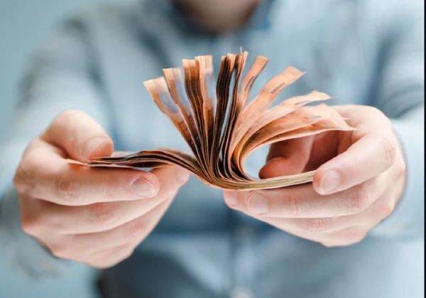 Perbedaan Paylater dan Pinjol yang Harus Diketahui, Jangan Asal Pinjam!