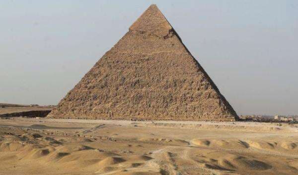 10 Negara Tertua di Dunia, Nomor 1 Sudah Ada sejak 6000 SM 10 Negara Tertua di Dunia, Nomor 1 Sudah Ada sejak 6000 SM