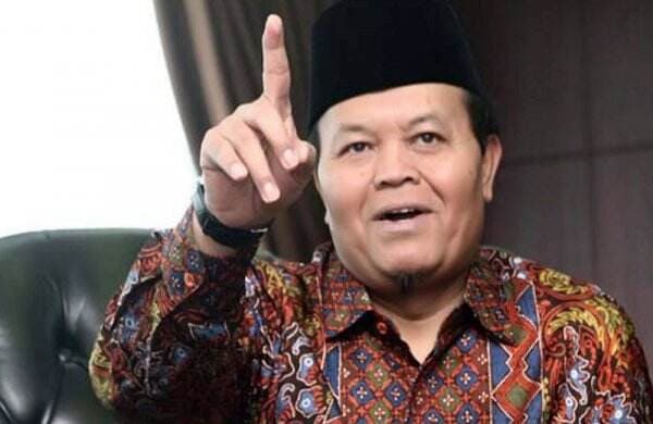 PKS Akan Putuskan Koalisi atau Oposisi Pemerintahan Prabowo-Gibran Sebelum Oktober