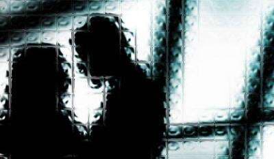 20 PNS Dipecat Karena Korupsi, Selingkuh hingga Narkoba