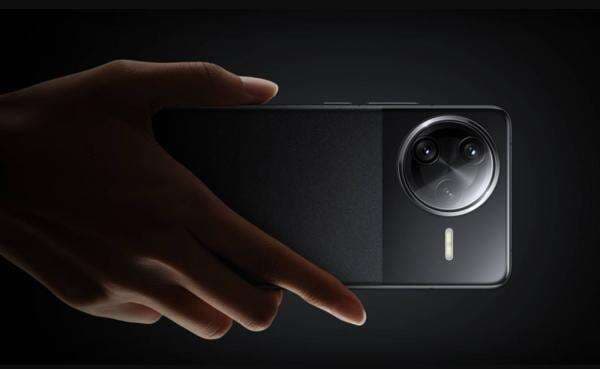 POCO F7 Series Segera Rilis Global, Bocoran Sebut Bakal Ada Model Ultra