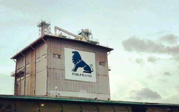 Charoen Pokphand (CPIN) Tebar Dividen Rp1,77 Triliun, Ini Jadwal Cum Date-nya Charoen Pokphand (CPIN) Tebar Dividen Rp1,77 Triliun, Ini Jadwal Cum Date-nya