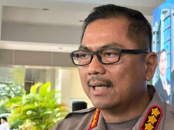 Malam Takbiran, Polda Jateng Imbau Masyarakat Tak Gunakan Petasan dan Sound Horeg