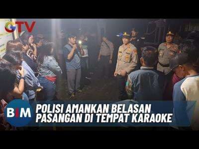 Residivis Spesialis Bobol Rumah di Padang Dibekuk Polisi Saat Jual Ponsel Curian