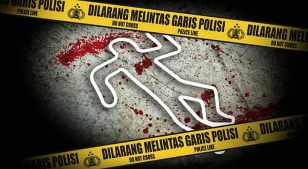 Polisi Diminta Periksa Pembuat Film dan Pengacara Pembunuh Vina Cirebon