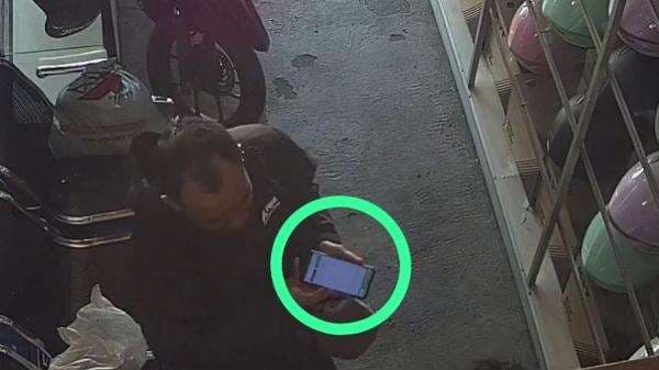 Pelaku Penipuan Bukti Transfer Palsu Sudah Dipecat dari Polri Sejak 2024