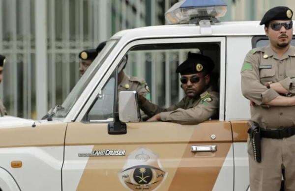 Arab Saudi Sterilkan Makkah mulai 23 April, Jemaah Tanpa Visa Haji Dilarang Masuk