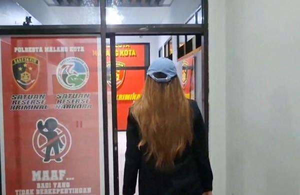 Kasus Pelecehan Seksual Oknum Dokter di Malang, Polisi Buka Aduan Kemungkinan Ada Korban Lain