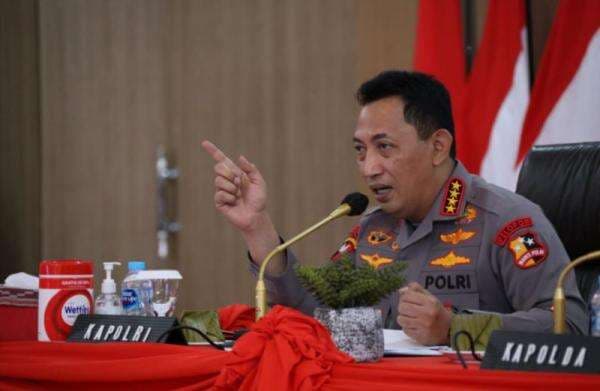 Pemudik Pesawat Melonjak 4,9 Persen Dibanding Tahun Lalu