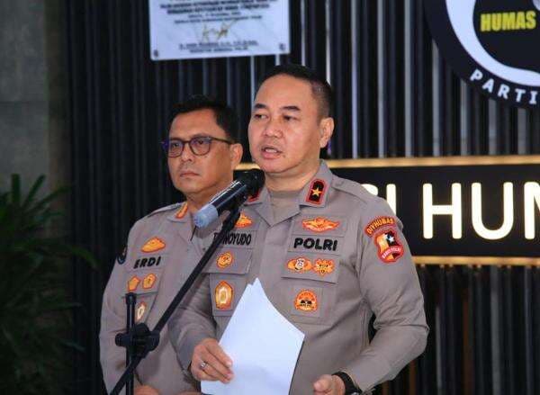 Usai Diautopsi, 3 Polisi Tewas Diduga Ditembak Oknum TNI Akan Langsung Dimakamkan