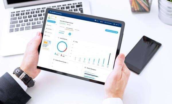 Populix Raup Pendanaan Rp72 Miliar, Siap Kembangkan Teknologi Riset Berbasis AI