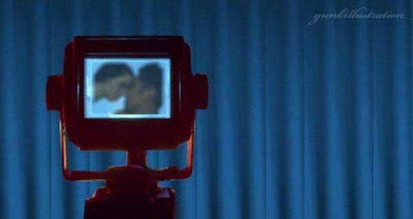 Rekam Majikan Bugil, ART di Bekasi Ternyata Diancam Video Syurnya Akan Disebar sang Kekasih