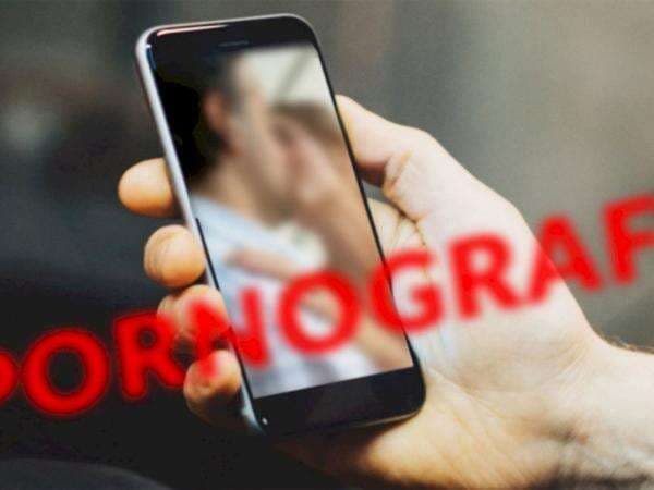 24 Ribu Anak Indonesia Terlibat Pornografi, PPATK: Kami Melihat Tugas KPAI Berat Sekali