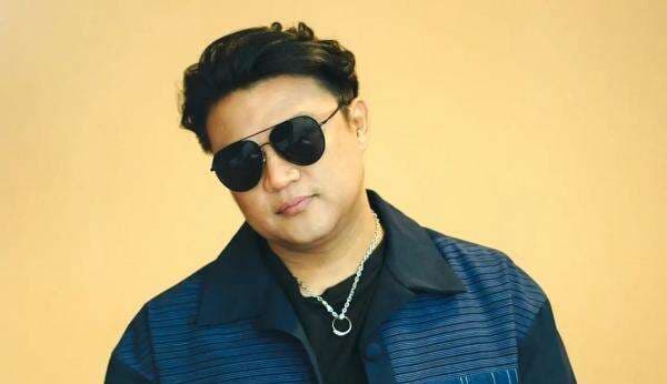 Nama Band Kotak Didaftarkan ke HAKI, Posan: Jujur Kami Kecewa Nama Band Kotak Didaftarkan ke HAKI, Posan: Jujur Kami Kecewa