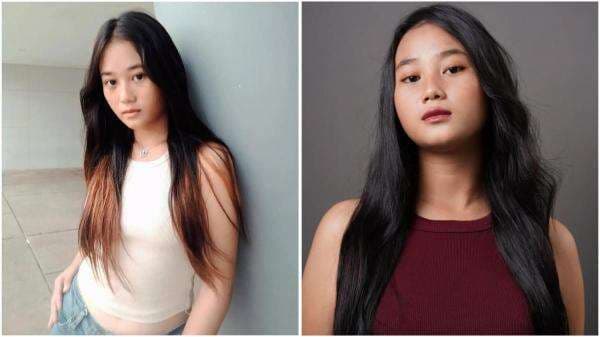 5 Gaya Aura Cinta, Bintang Iklan Pinjol dan Selebgram yang Sering Photoshoot!