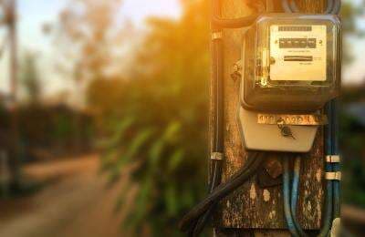 Prabowo Tolak Skema Power Wheeling, Ini Penjelasan Hashim Prabowo Tolak Skema Power Wheeling, Ini Penjelasan Hashim