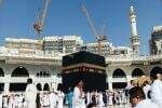 PPIH Daker Madinah Koordinasi Persiapan Pemberangkatan Jemaah Indonesia ke Makkah