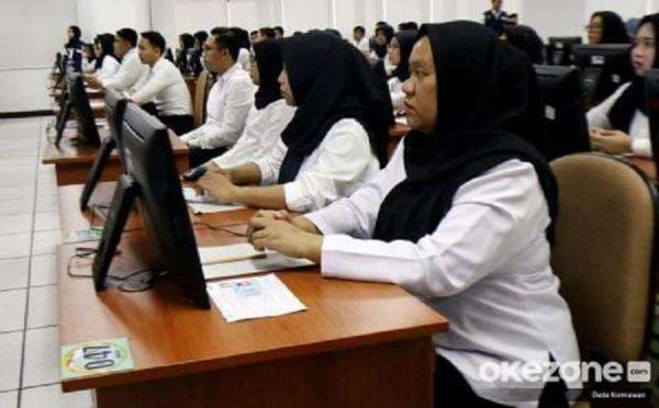 Bagaimana Nasib Honorer yang Tidak Lulus PPPK 2024?&nbsp;