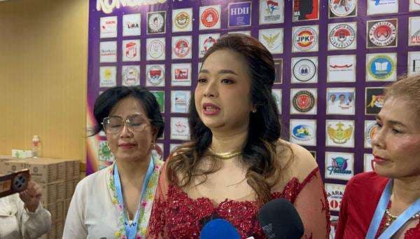 Intip Cara Mudah Cairkan BPJS Ketenagakerjaan Tanpa Paklaring