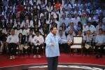 Prabowo Siapkan Kabinet sambil Tunggu Hasil Sengketa Pilpres 2024 di MK