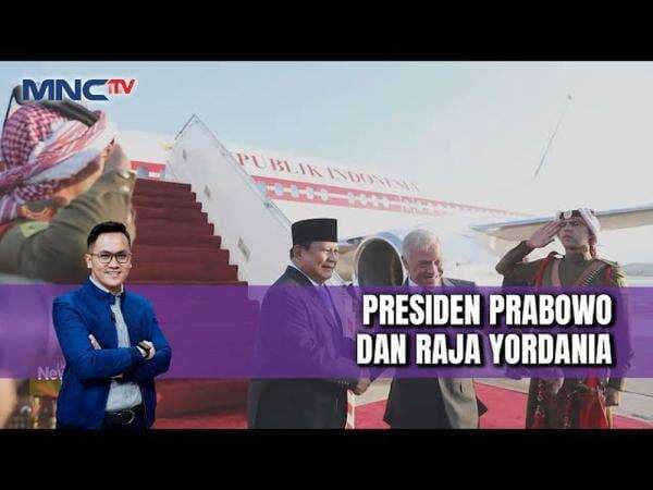 Cemburu Buta, Seorang Wanita Bakar Rumah Mantan di Muna Barat