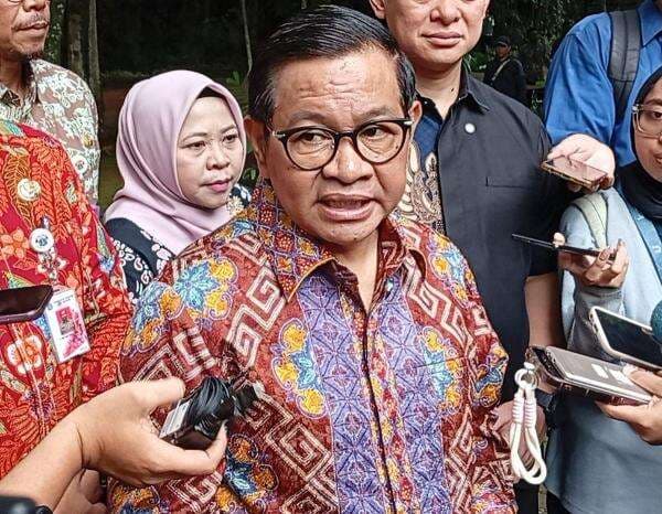 Taman Margasatwa Ragunan Akan Disulap Lebih Keren dari Taman Safari dan Buka hingga Malam