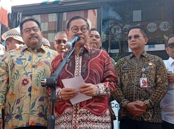 Trailer dan Informasi Baru GTA 6 Kemungkinan Bakal Muncul Bulan Depan