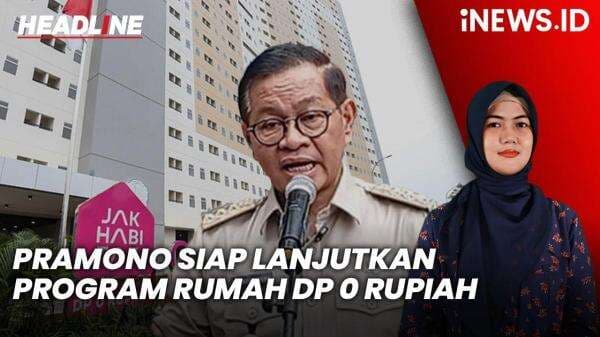 Kemenag Luncurkan Program TBQ, Dongkrak Literasi Baca Alquran Siswa Sekolah Umum Kemenag Luncurkan Program TBQ, Dongkrak Literasi Baca Alquran Siswa Sekolah Umum