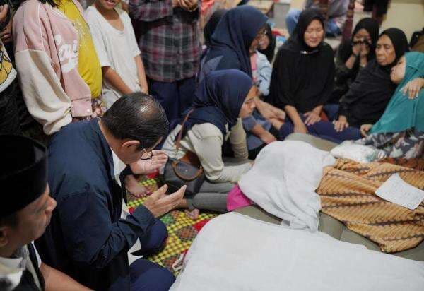 Biodata dan Agama Mike Tyson, Petinju Mualaf yang Hidup Lebih Tenang Setelah Memeluk Agama Islam