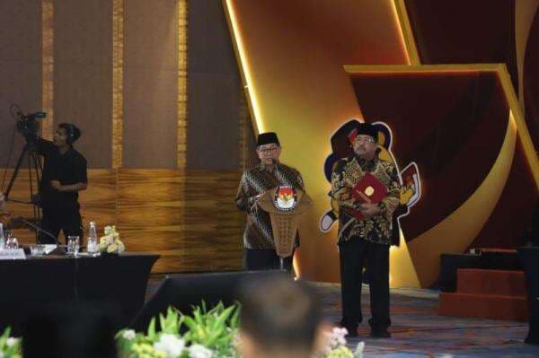 Berikut Daftar 11 Program Prioritas Pramono-Rano di 100 Hari Kerja, Ada Sarapan Gratis