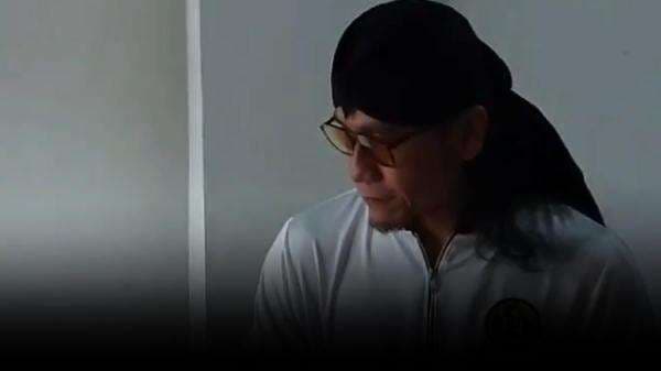 Viral Santri Ponpes Gus Miftah Dianiaya gegara Dituduh Mencuri, 13 Orang Jadi Tersangka