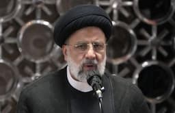 Presiden Iran Dilaporkan Tewas, Ini Dampaknya bagi Ekonomi Dunia