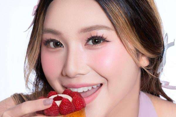 3 Jenis Blush On yang Wajib Dicoba, Gampang Dicari