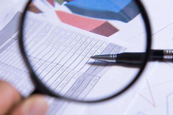 OJK Bakal Sertifikasi Influencer Finansial, Orang Tak Bisa Bicara Sembarangan