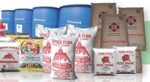 Saham Dinilai Undervalued, Emiten Tepung Rose Brand (BUDI) Putuskan Buyback Rp50 Miliar