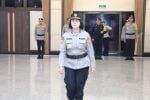 Profil Brigjen Pol Nurul Azizah, Satu-satunya Jenderal Wanita Aktif di Polri